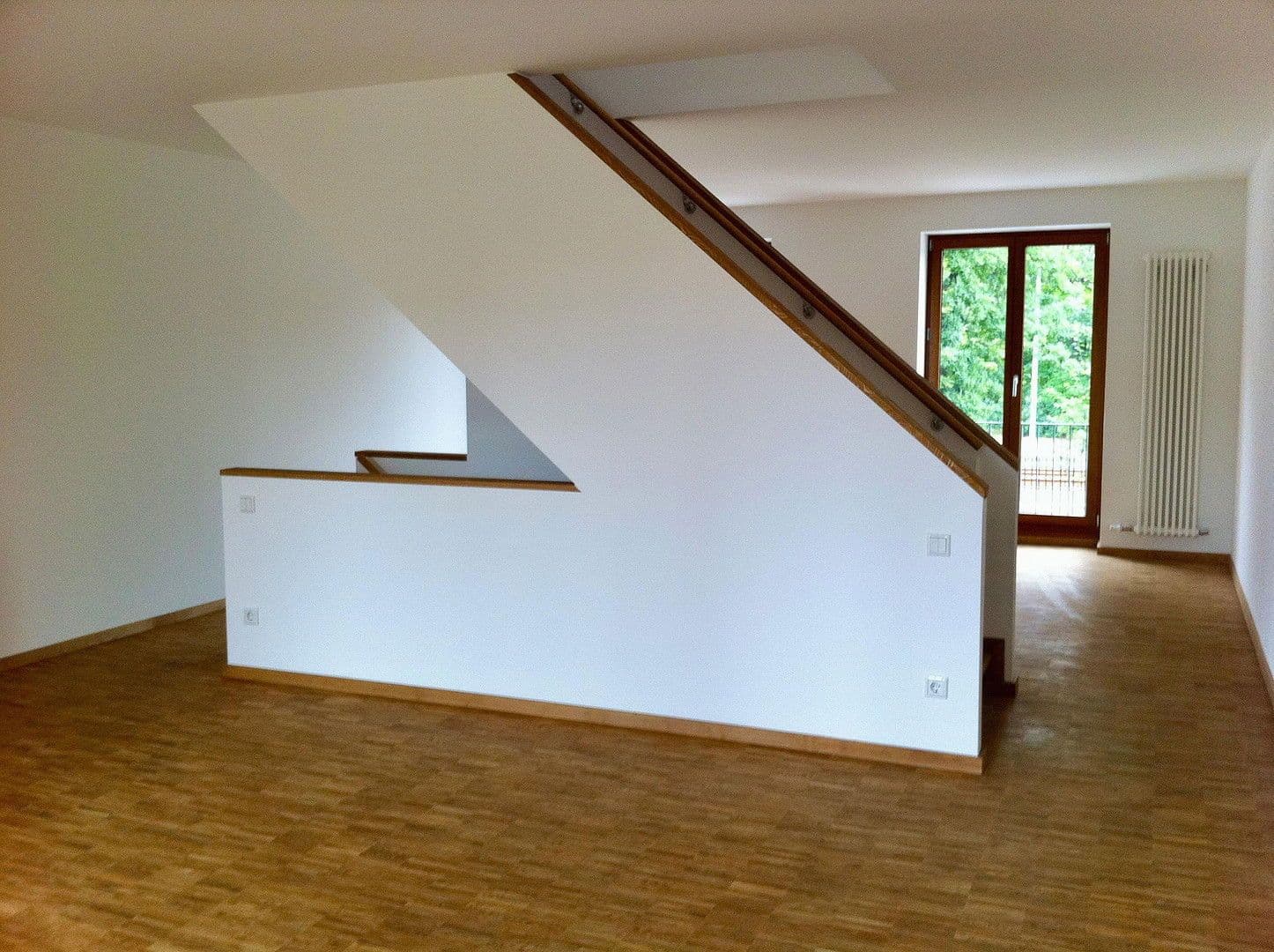 Predaj domu 200 m², pozemek 148 m², Berlin, Berlín Predaj domu 200 m², pozemek 148 m², Berlin, Berlín