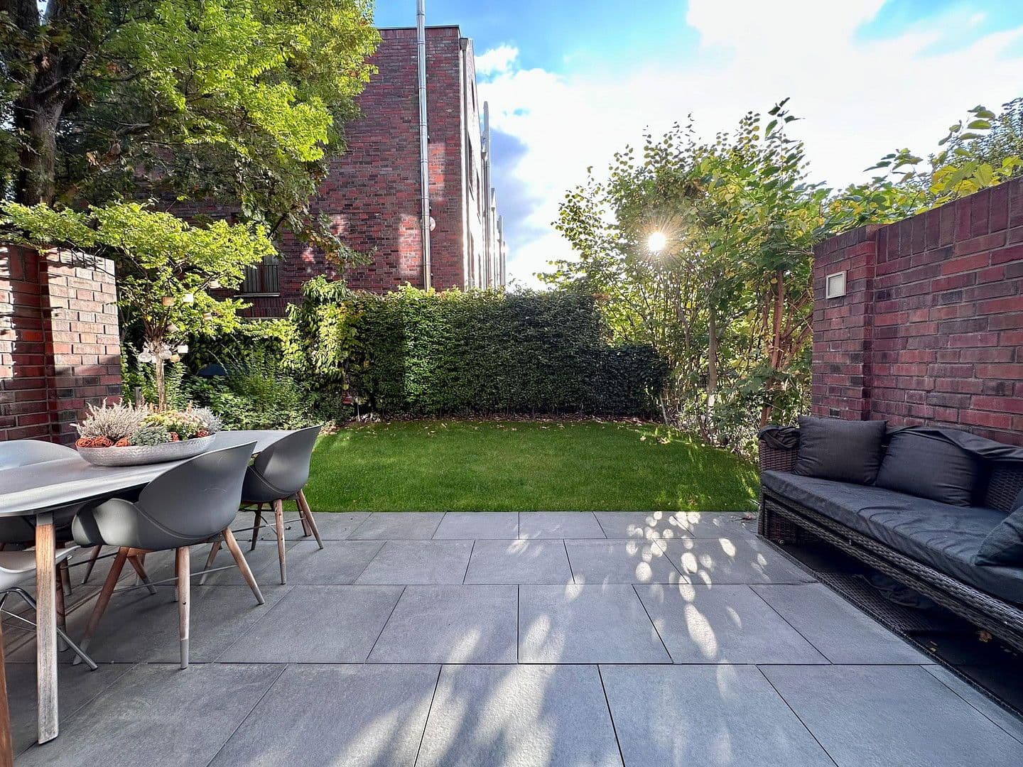 Predaj domu 200 m², pozemek 148 m², Berlin, Berlín Predaj domu 200 m², pozemek 148 m², Berlin, Berlín