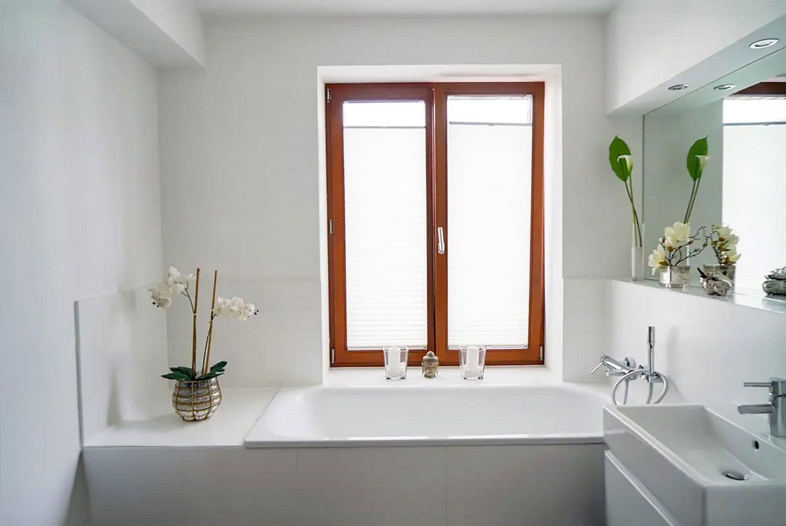 Predaj domu 200 m², pozemek 148 m², Berlin, Berlín Predaj domu 200 m², pozemek 148 m², Berlin, Berlín