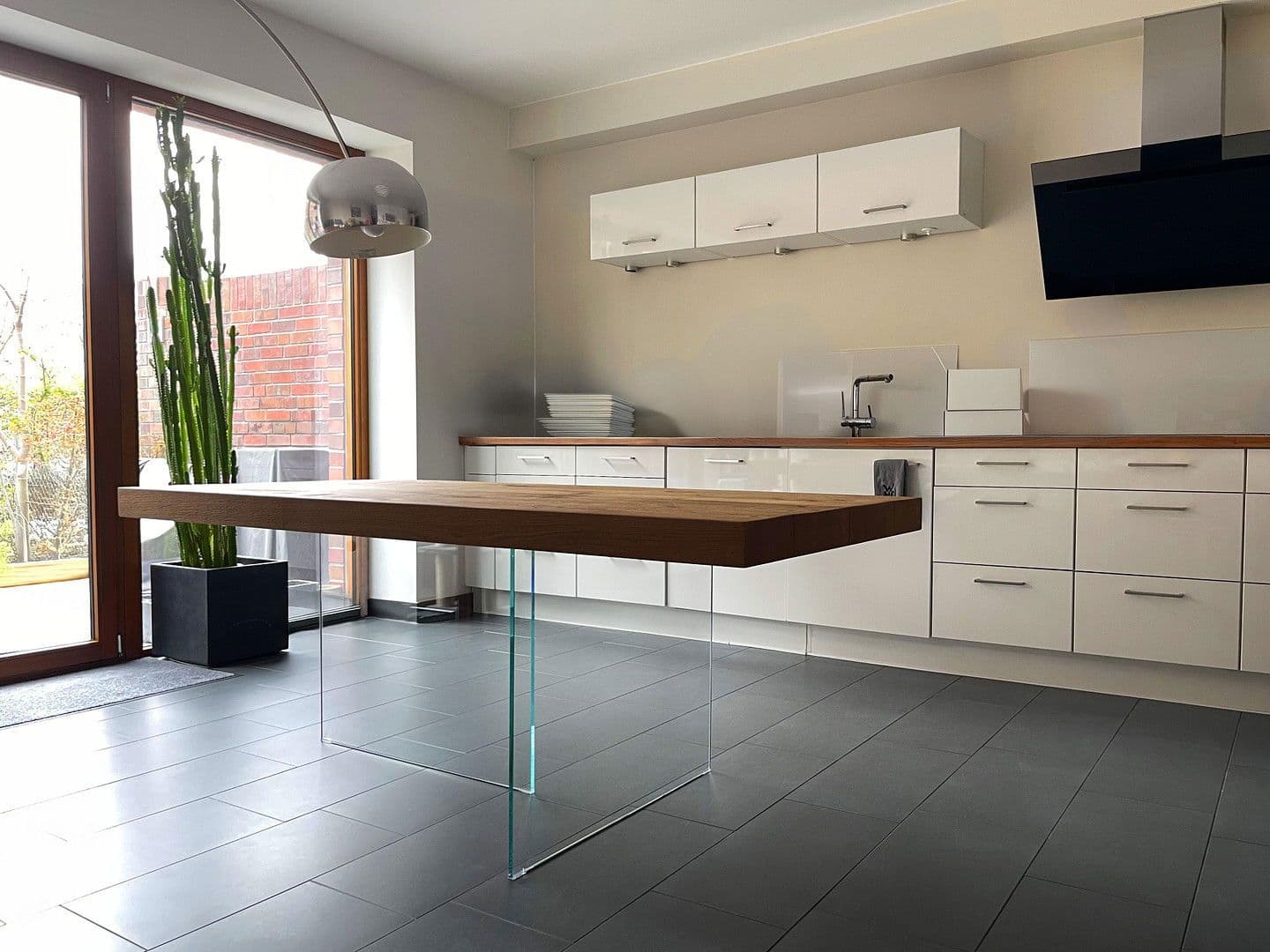 Predaj domu 200 m², pozemek 148 m², Berlin, Berlín Predaj domu 200 m², pozemek 148 m², Berlin, Berlín