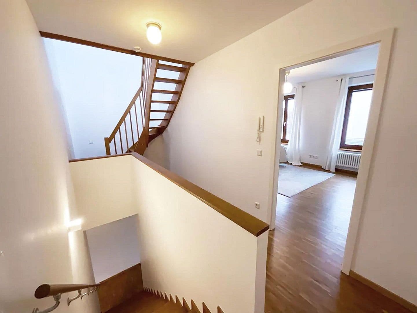 Predaj domu 200 m², pozemek 148 m², Berlin, Berlín Predaj domu 200 m², pozemek 148 m², Berlin, Berlín