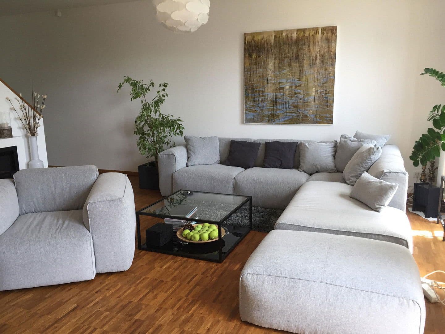 Predaj domu 200 m², pozemek 148 m², Berlin, Berlín Predaj domu 200 m², pozemek 148 m², Berlin, Berlín