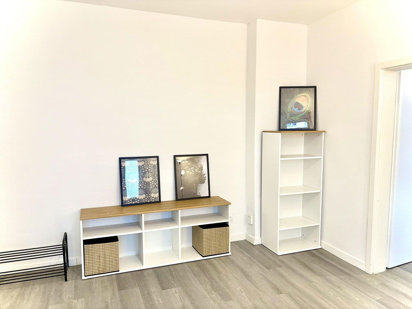 Prenájom bytu 2-izbový 41 m², Lutherstr.6, Magedburg, Sasko-Anhaltsko Prenájom bytu 2-izbový 41 m², Lutherstr.6, Magedburg, Sasko-Anhaltsko