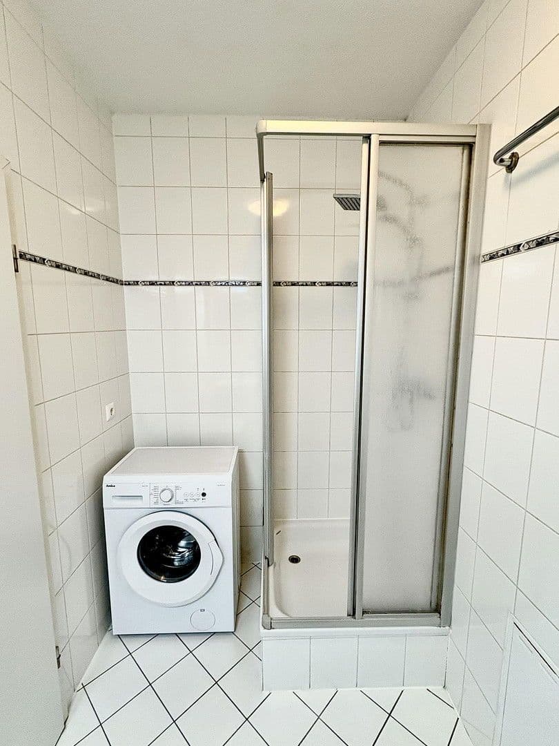 Prenájom bytu 2-izbový 41 m², Lutherstr.6, Magedburg, Sasko-Anhaltsko Prenájom bytu 2-izbový 41 m², Lutherstr.6, Magedburg, Sasko-Anhaltsko