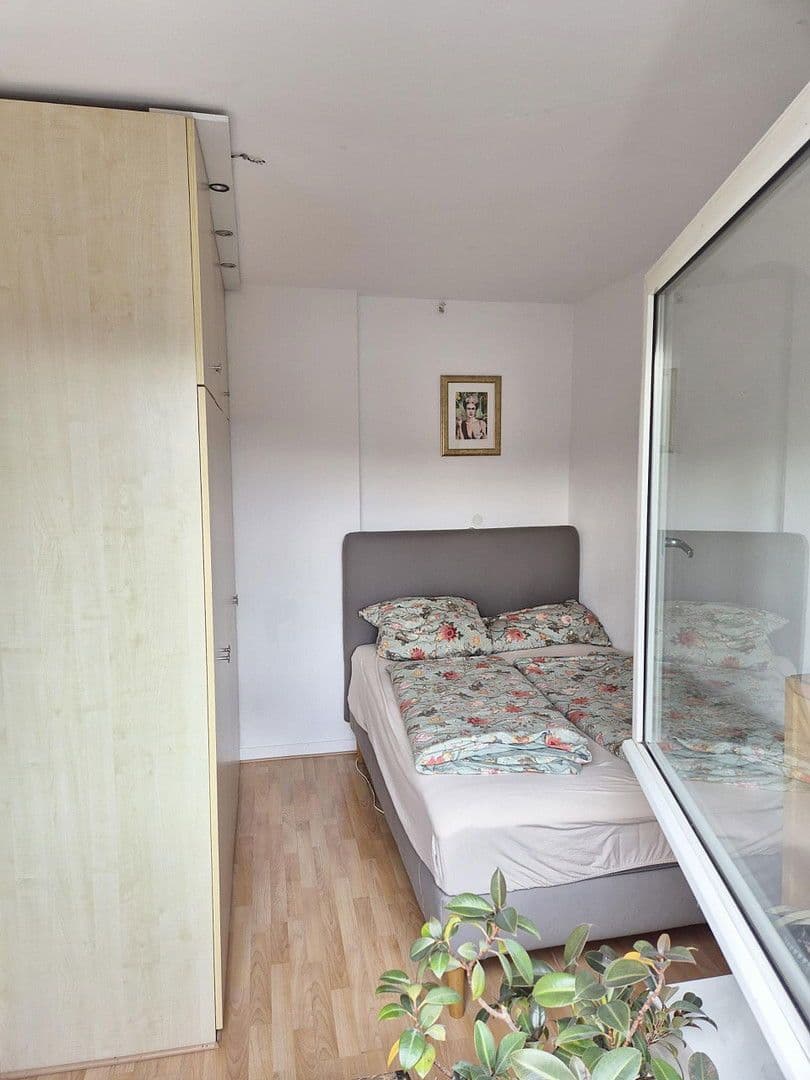 Predaj bytu 2-izbový 58 m², Düsseldorf, Severné Porýnie - Westfálsko Predaj bytu 2-izbový 58 m², Düsseldorf, Severné Porýnie - Westfálsko