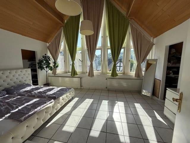 Predaj domu 220 m², pozemek 438 m², Koblenz, Porýnie-Falcko Predaj domu 220 m², pozemek 438 m², Koblenz, Porýnie-Falcko