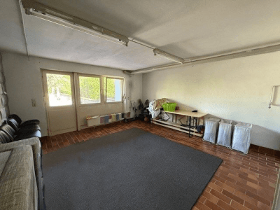 Predaj domu 220 m², pozemek 438 m², Koblenz, Porýnie-Falcko Predaj domu 220 m², pozemek 438 m², Koblenz, Porýnie-Falcko