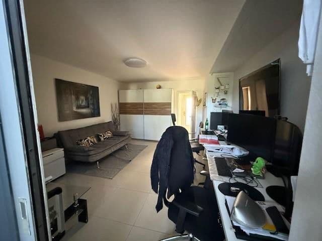 Predaj domu 220 m², pozemek 438 m², Koblenz, Porýnie-Falcko Predaj domu 220 m², pozemek 438 m², Koblenz, Porýnie-Falcko