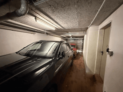 Predaj domu 220 m², pozemek 438 m², Koblenz, Porýnie-Falcko Predaj domu 220 m², pozemek 438 m², Koblenz, Porýnie-Falcko