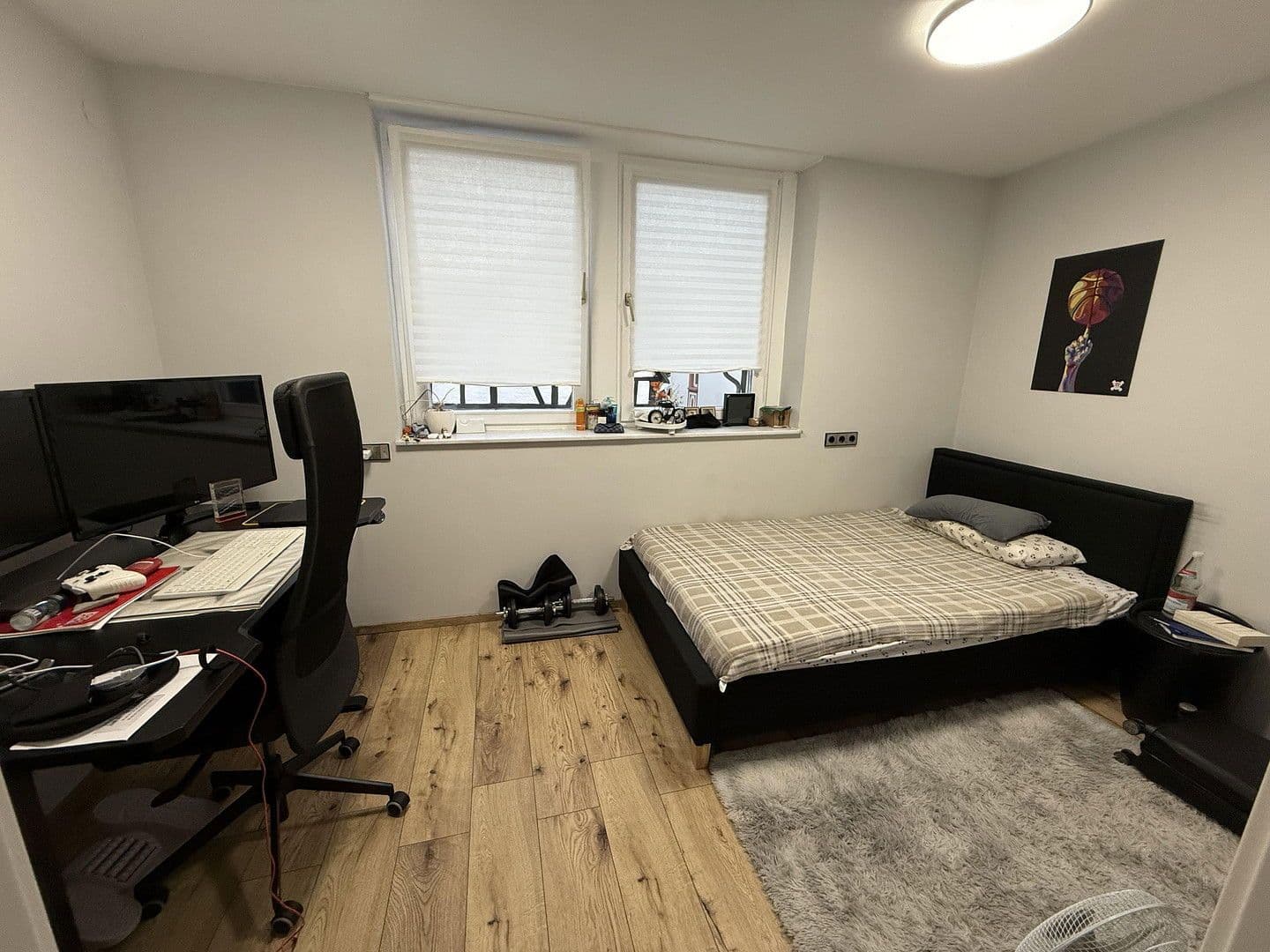 Predaj domu 220 m², pozemek 438 m², Koblenz, Porýnie-Falcko Predaj domu 220 m², pozemek 438 m², Koblenz, Porýnie-Falcko