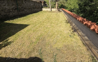 Predaj domu 220 m², pozemek 438 m², Koblenz, Porýnie-Falcko Predaj domu 220 m², pozemek 438 m², Koblenz, Porýnie-Falcko