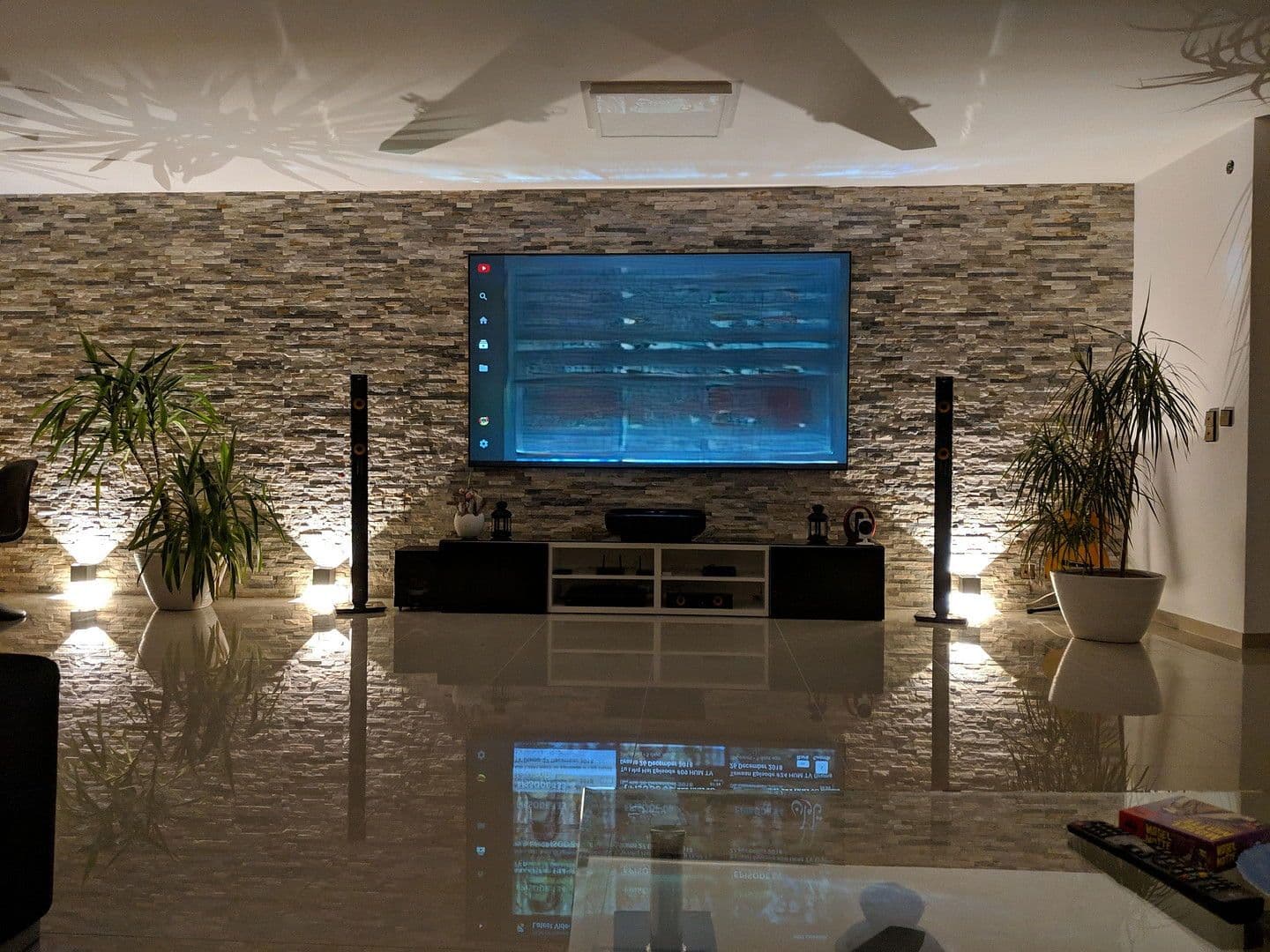 Predaj domu 220 m², pozemek 438 m², Koblenz, Porýnie-Falcko Predaj domu 220 m², pozemek 438 m², Koblenz, Porýnie-Falcko