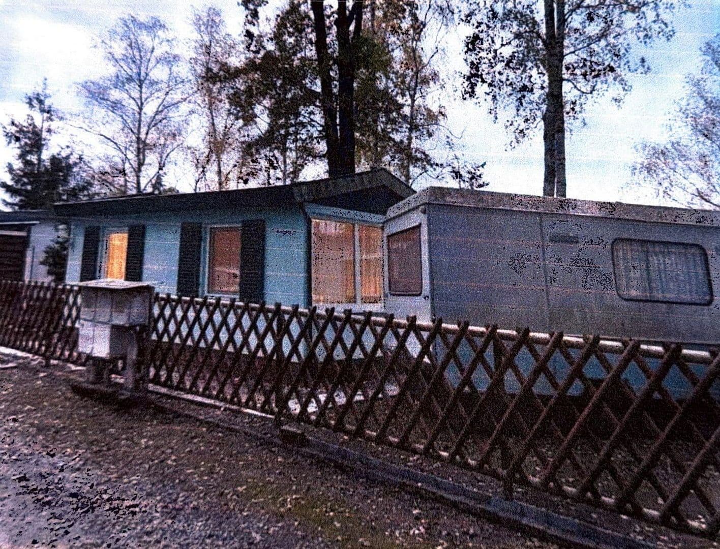 Predaj pozemku 300 m², Rückersdorf, Bavorsko Predaj pozemku 300 m², Rückersdorf, Bavorsko