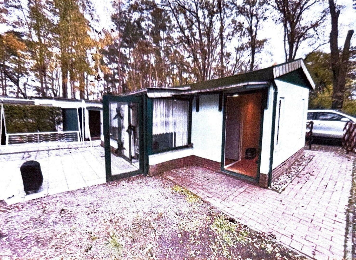 Predaj pozemku 300 m², Rückersdorf, Bavorsko Predaj pozemku 300 m², Rückersdorf, Bavorsko