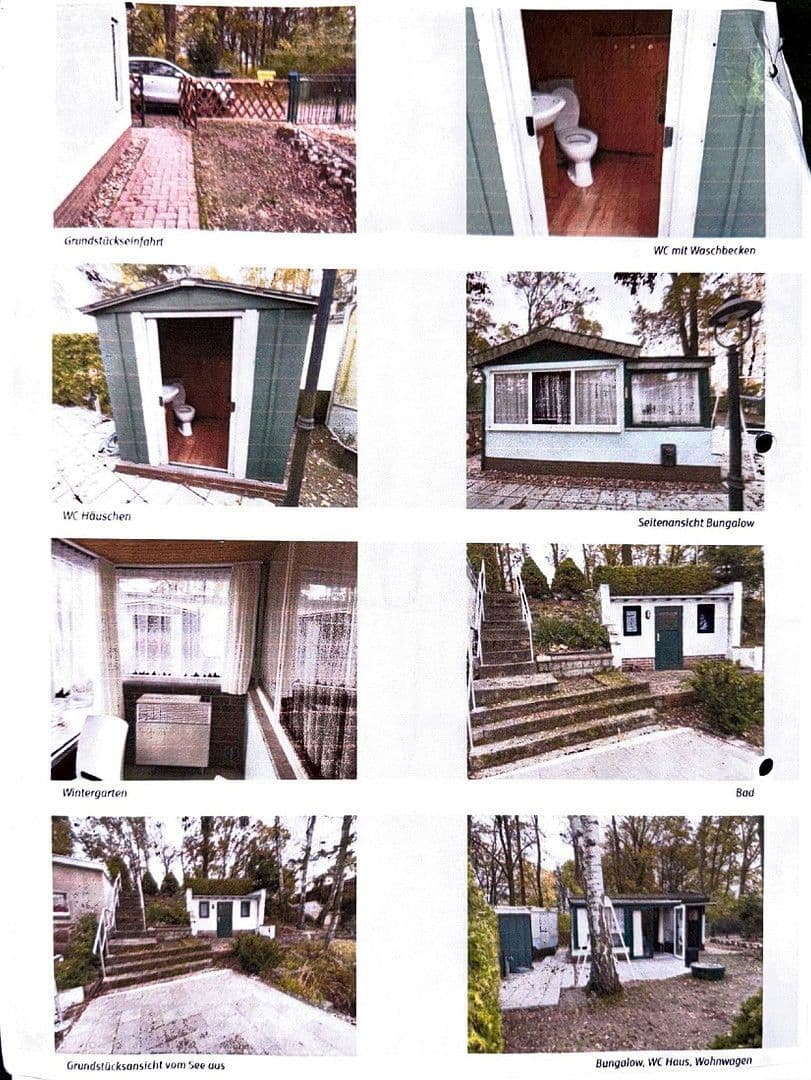 Predaj pozemku 300 m², Rückersdorf, Bavorsko Predaj pozemku 300 m², Rückersdorf, Bavorsko