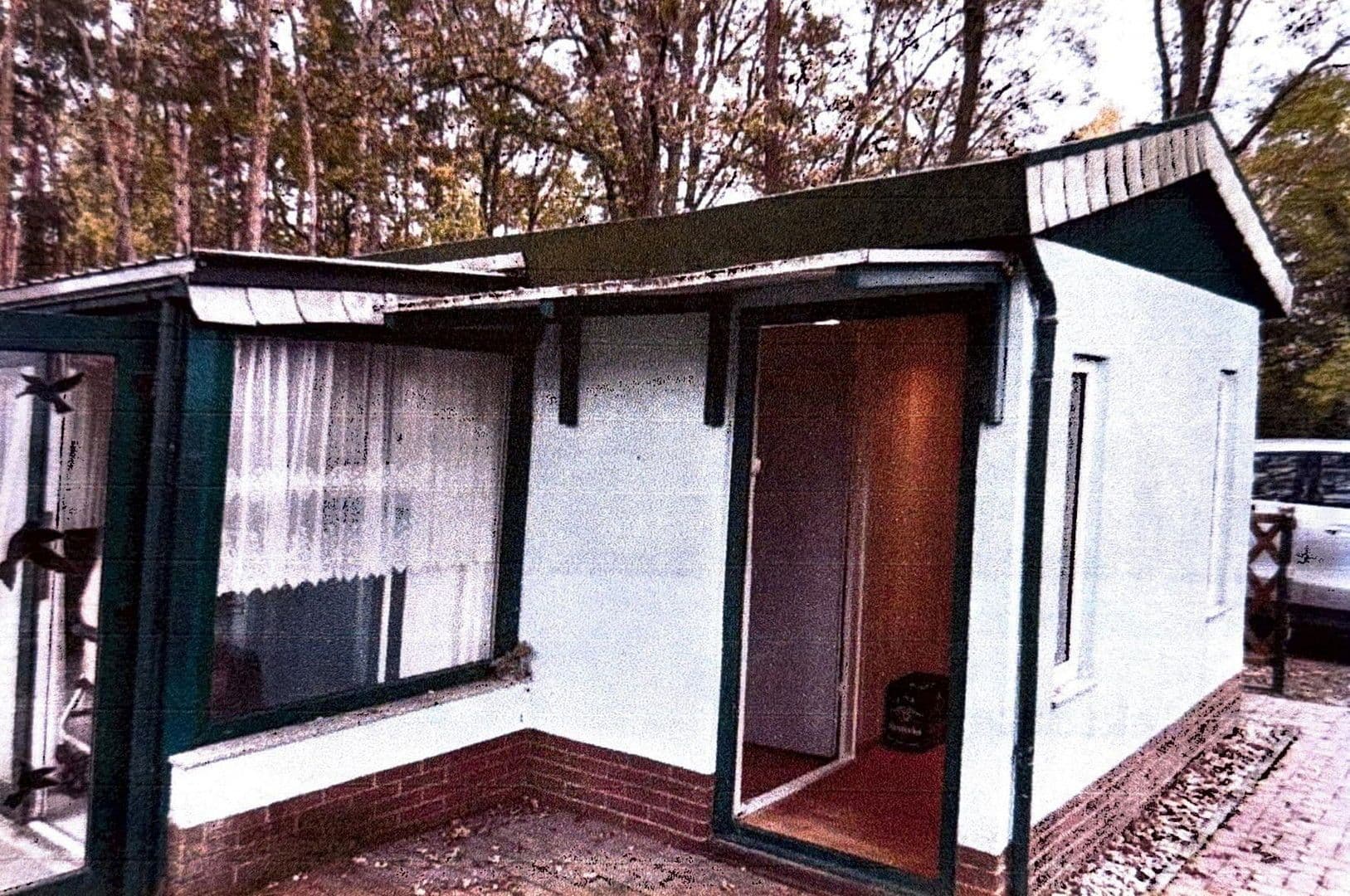 Predaj pozemku 300 m², Rückersdorf, Bavorsko Predaj pozemku 300 m², Rückersdorf, Bavorsko