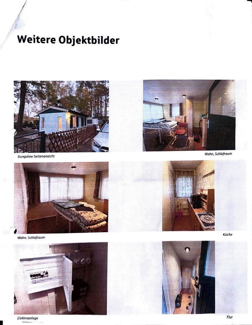 Predaj pozemku 300 m², Rückersdorf, Bavorsko Predaj pozemku 300 m², Rückersdorf, Bavorsko