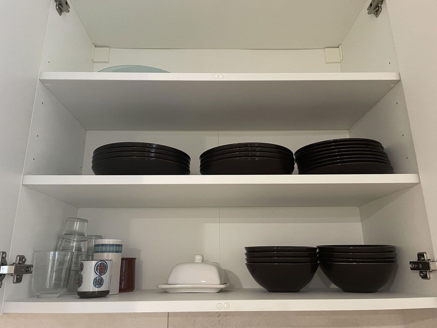 Prenájom bytu 4-izbový 130 m², Halberstädterstrasse 82, Magdeburg, Sasko-Anhaltsko Prenájom bytu 4-izbový 130 m², Halberstädterstrasse 82, Magdeburg, Sasko-Anhaltsko