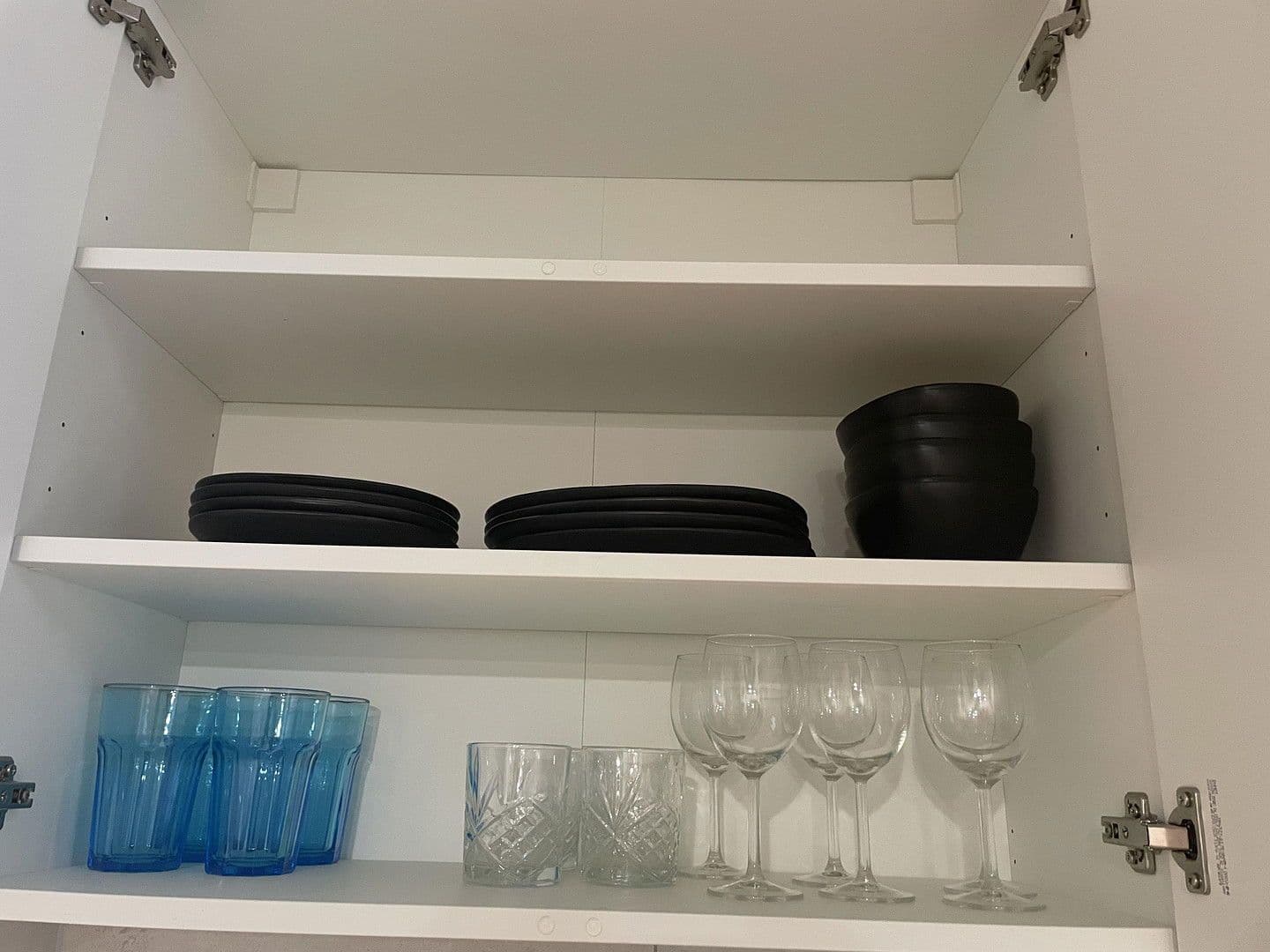 Prenájom bytu 4-izbový 130 m², Halberstädterstrasse 82, Magdeburg, Sasko-Anhaltsko Prenájom bytu 4-izbový 130 m², Halberstädterstrasse 82, Magdeburg, Sasko-Anhaltsko