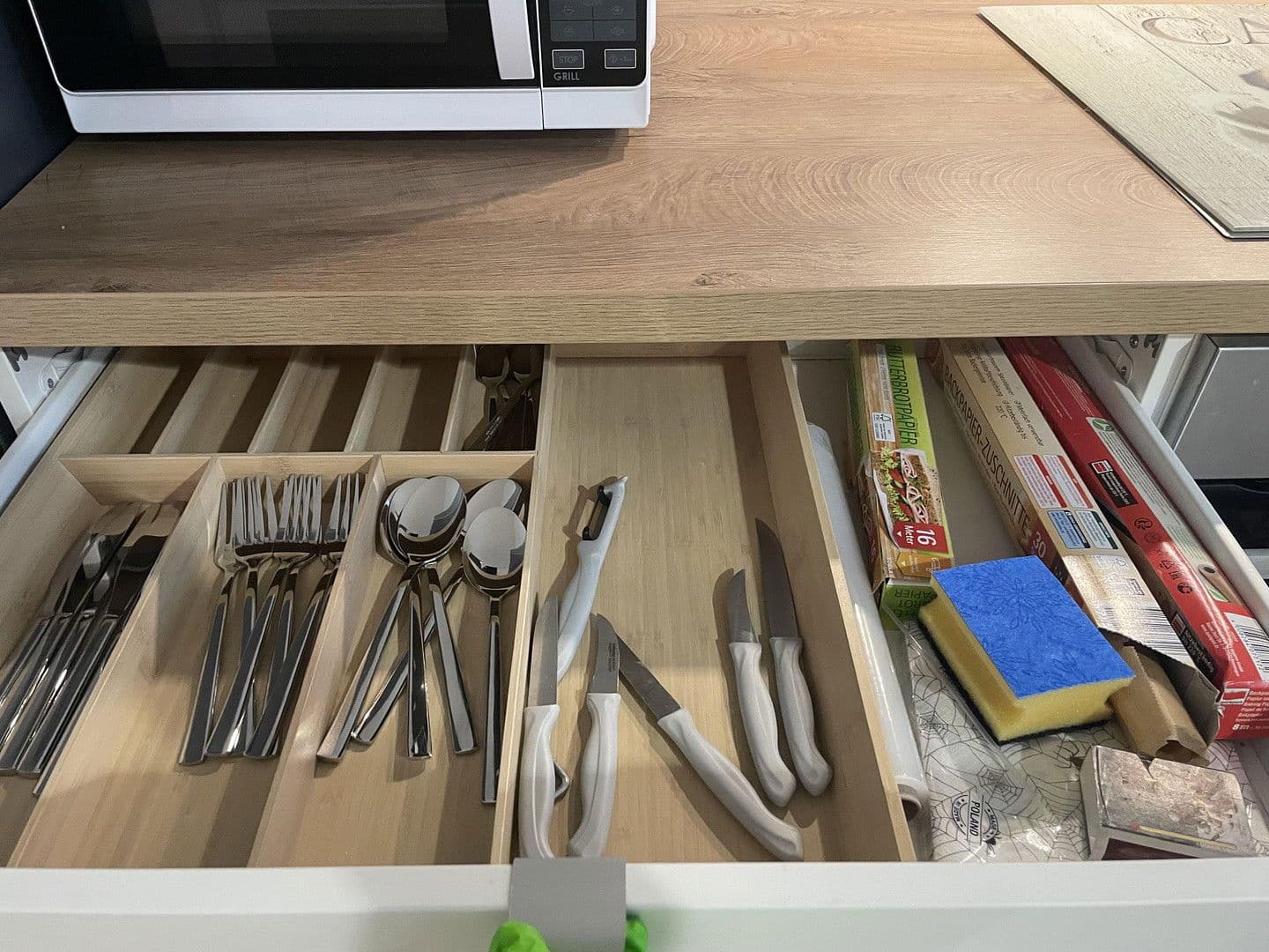 Prenájom bytu 4-izbový 130 m², Halberstädterstrasse 82, Magdeburg, Sasko-Anhaltsko Prenájom bytu 4-izbový 130 m², Halberstädterstrasse 82, Magdeburg, Sasko-Anhaltsko