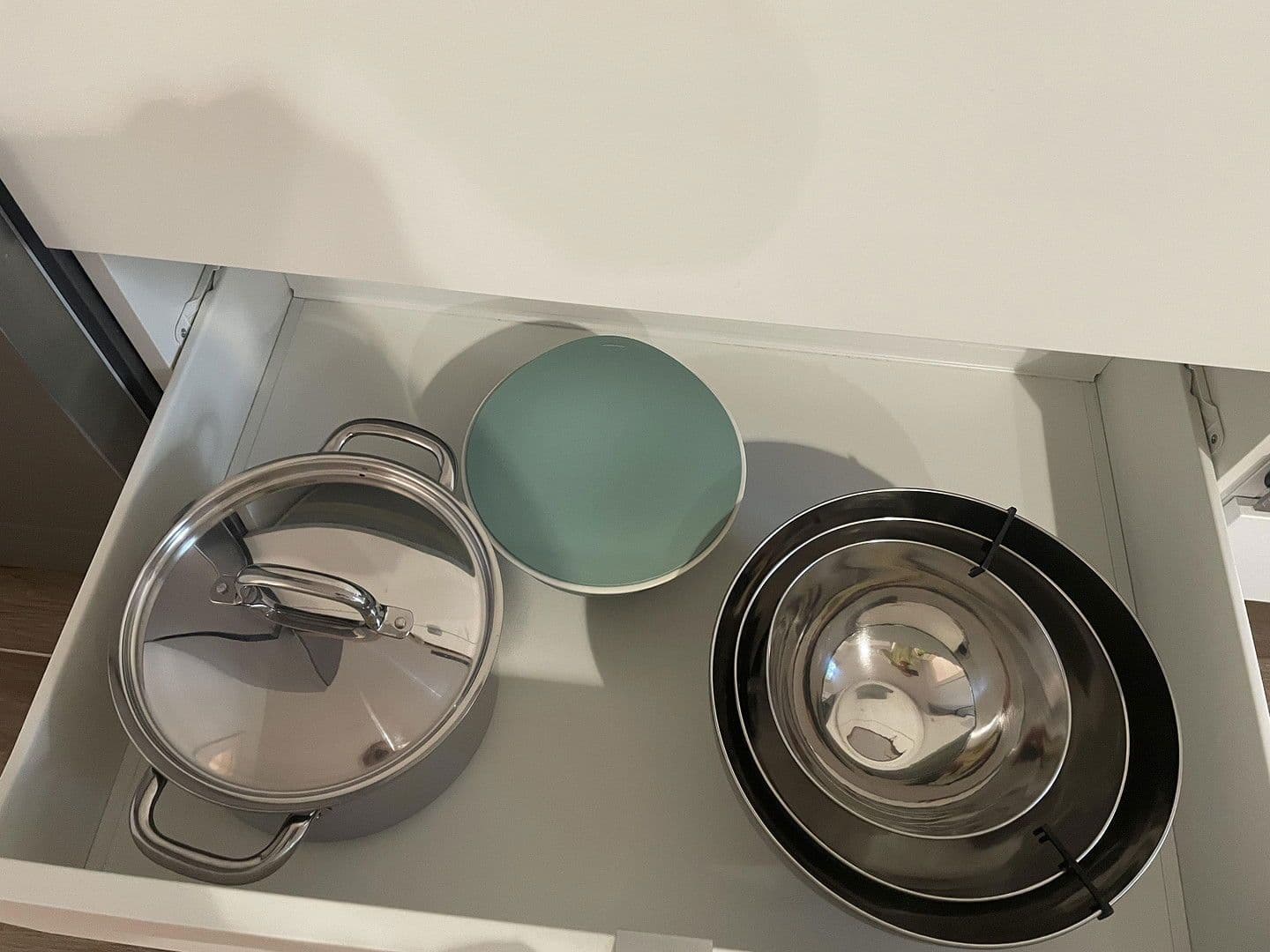 Prenájom bytu 4-izbový 130 m², Halberstädterstrasse 82, Magdeburg, Sasko-Anhaltsko Prenájom bytu 4-izbový 130 m², Halberstädterstrasse 82, Magdeburg, Sasko-Anhaltsko