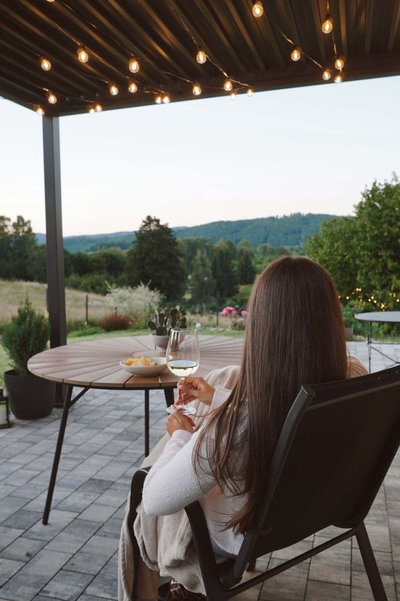 Prenájom rekreačného objektu, Liberec, Liberecký kraj Prenájom rekreačného objektu, Liberec, Liberecký kraj