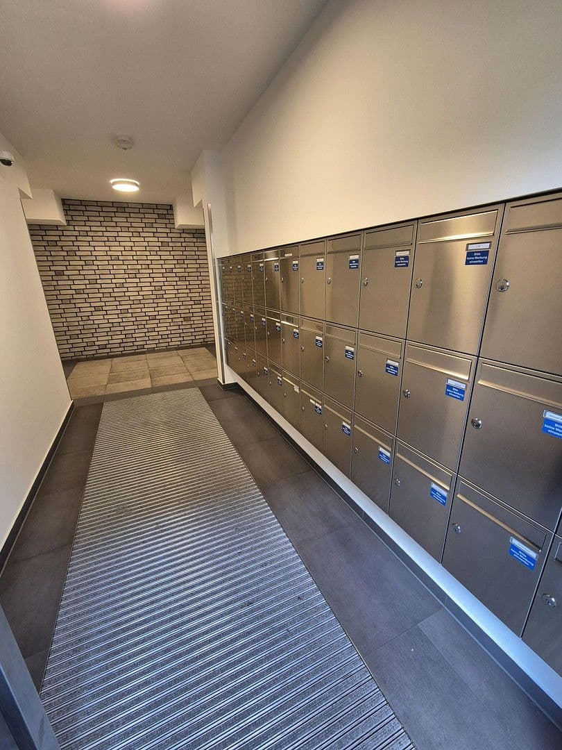 Predaj bytu 2-izbový 37 m², Berlin, Berlín Predaj bytu 2-izbový 37 m², Berlin, Berlín