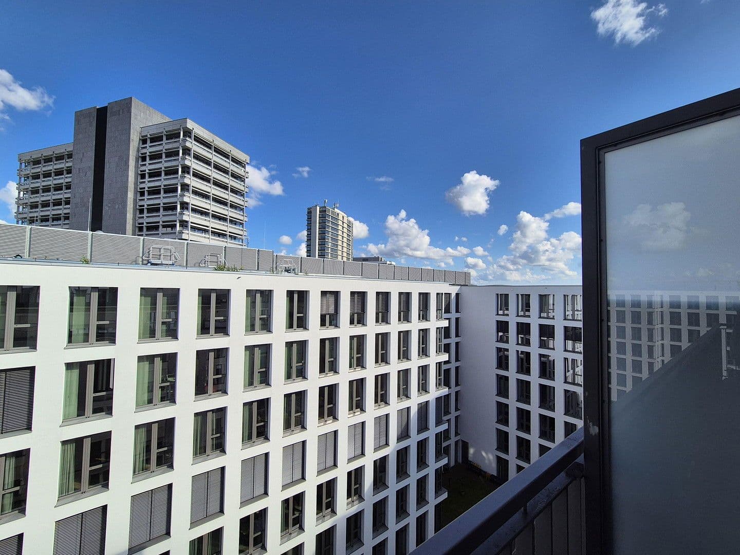 Predaj bytu 2-izbový 37 m², Berlin, Berlín Predaj bytu 2-izbový 37 m², Berlin, Berlín