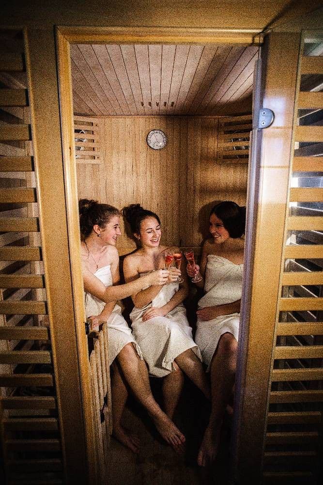 Prenájom rekreačného objektu, Sedloňov, Královéhradecký kraj Prenájom rekreačného objektu, Sedloňov, Královéhradecký kraj