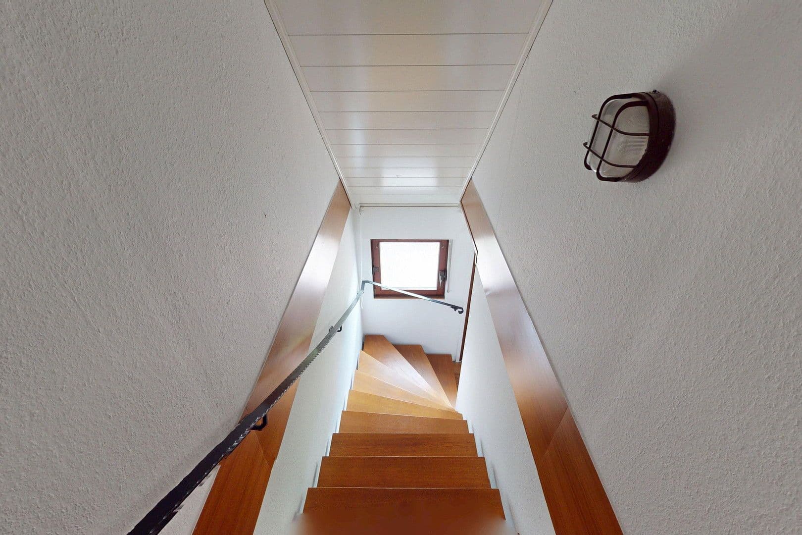 Predaj domu 150 m², pozemek 1.367 m², Meerkatz 16, Rheinbach, Severné Porýnie - Westfálsko Predaj domu 150 m², pozemek 1.367 m², Meerkatz 16, Rheinbach, Severné Porýnie - Westfálsko