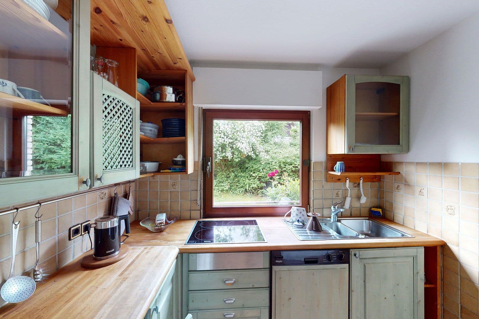 Predaj domu 150 m², pozemek 1.367 m², Meerkatz 16, Rheinbach, Severné Porýnie - Westfálsko Predaj domu 150 m², pozemek 1.367 m², Meerkatz 16, Rheinbach, Severné Porýnie - Westfálsko