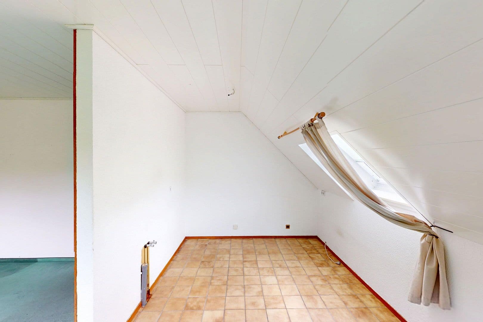 Predaj domu 150 m², pozemek 1.367 m², Meerkatz 16, Rheinbach, Severné Porýnie - Westfálsko Predaj domu 150 m², pozemek 1.367 m², Meerkatz 16, Rheinbach, Severné Porýnie - Westfálsko