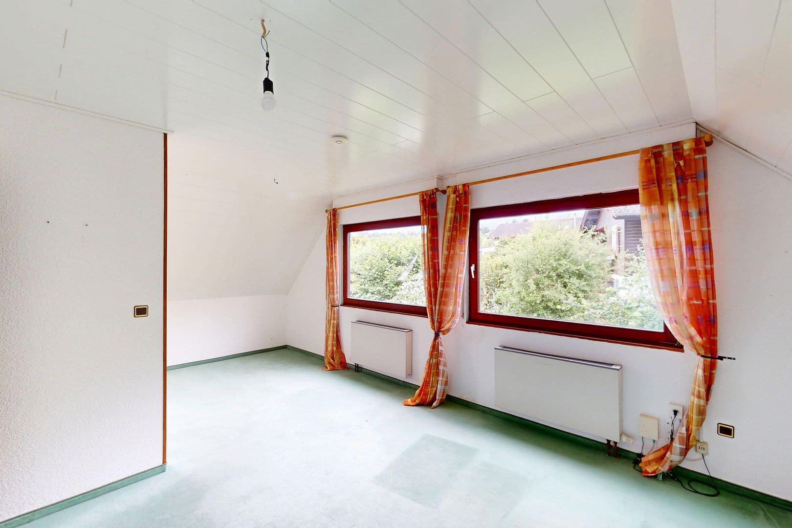 Predaj domu 150 m², pozemek 1.367 m², Meerkatz 16, Rheinbach, Severné Porýnie - Westfálsko Predaj domu 150 m², pozemek 1.367 m², Meerkatz 16, Rheinbach, Severné Porýnie - Westfálsko