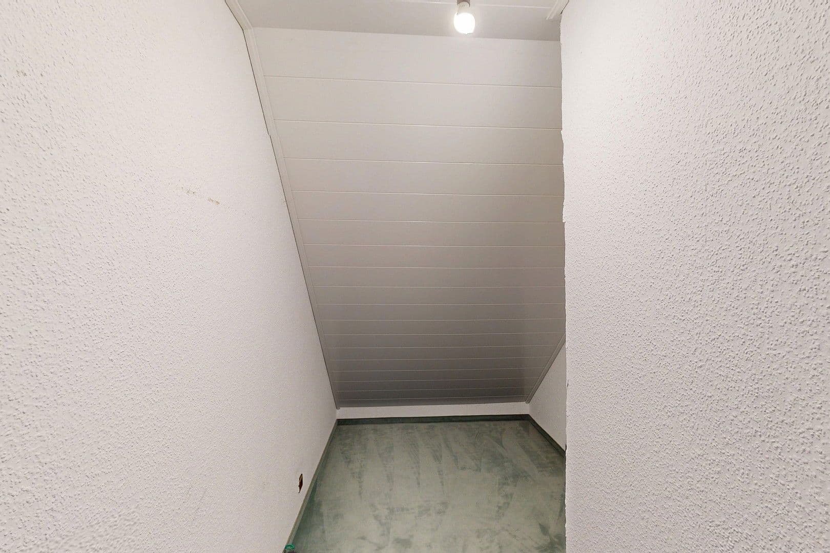 Predaj domu 150 m², pozemek 1.367 m², Meerkatz 16, Rheinbach, Severné Porýnie - Westfálsko Predaj domu 150 m², pozemek 1.367 m², Meerkatz 16, Rheinbach, Severné Porýnie - Westfálsko