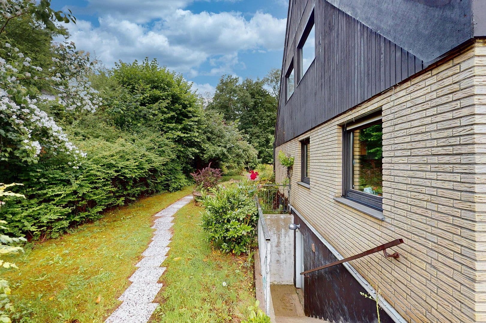 Predaj domu 150 m², pozemek 1.367 m², Meerkatz 16, Rheinbach, Severné Porýnie - Westfálsko Predaj domu 150 m², pozemek 1.367 m², Meerkatz 16, Rheinbach, Severné Porýnie - Westfálsko