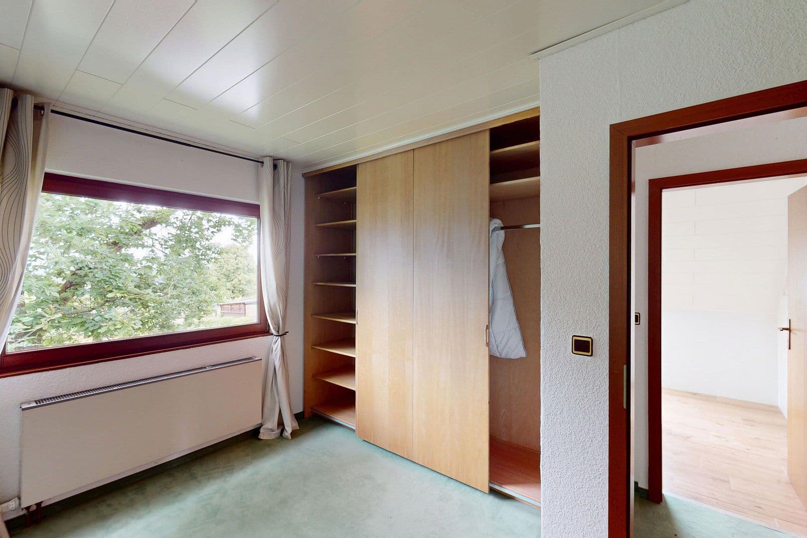 Predaj domu 150 m², pozemek 1.367 m², Meerkatz 16, Rheinbach, Severné Porýnie - Westfálsko Predaj domu 150 m², pozemek 1.367 m², Meerkatz 16, Rheinbach, Severné Porýnie - Westfálsko