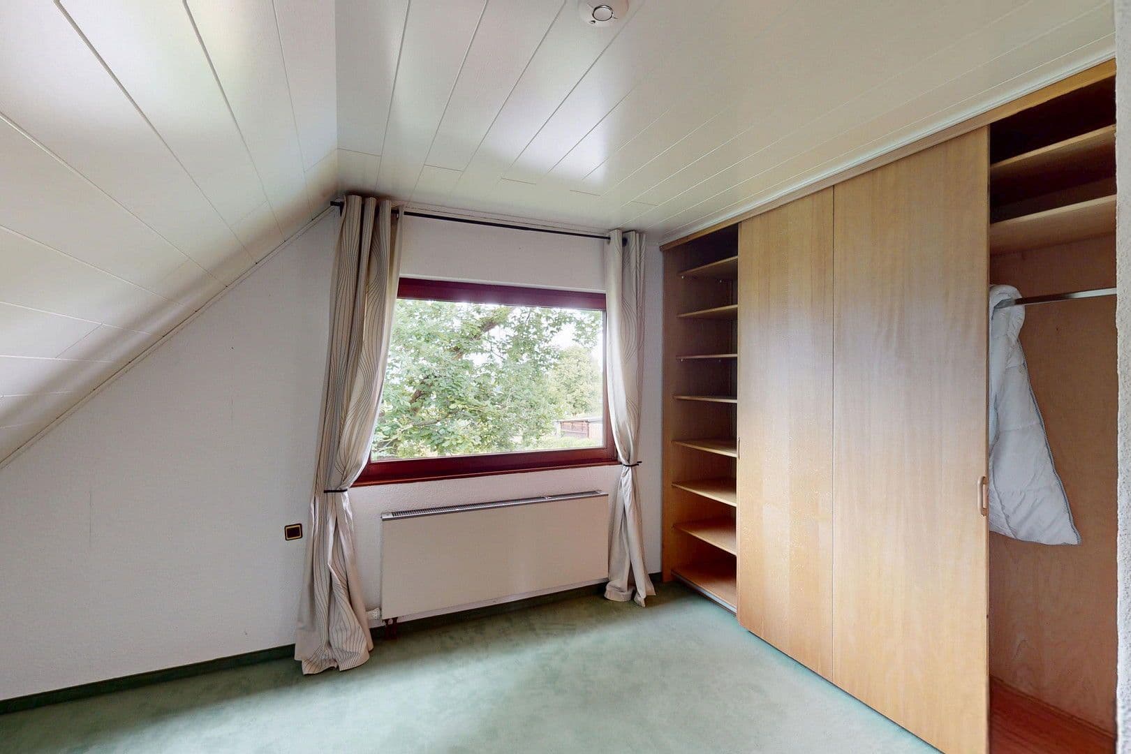 Predaj domu 150 m², pozemek 1.367 m², Meerkatz 16, Rheinbach, Severné Porýnie - Westfálsko Predaj domu 150 m², pozemek 1.367 m², Meerkatz 16, Rheinbach, Severné Porýnie - Westfálsko