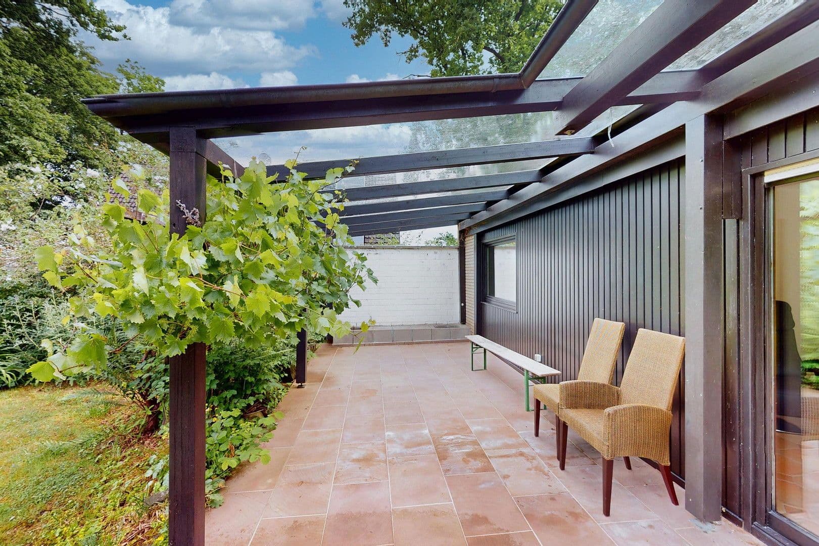 Predaj domu 150 m², pozemek 1.367 m², Meerkatz 16, Rheinbach, Severné Porýnie - Westfálsko Predaj domu 150 m², pozemek 1.367 m², Meerkatz 16, Rheinbach, Severné Porýnie - Westfálsko