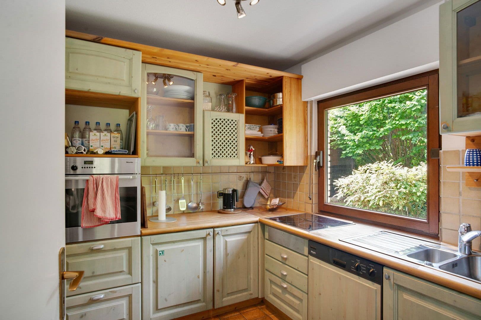 Predaj domu 150 m², pozemek 1.367 m², Meerkatz 16, Rheinbach, Severné Porýnie - Westfálsko Predaj domu 150 m², pozemek 1.367 m², Meerkatz 16, Rheinbach, Severné Porýnie - Westfálsko