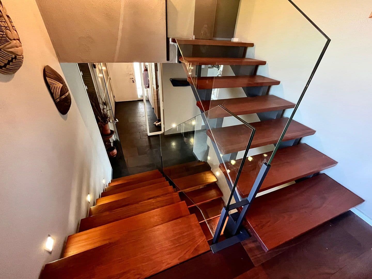 Predaj domu 315 m², pozemek 1.123 m², Chieming, Bavorsko Predaj domu 315 m², pozemek 1.123 m², Chieming, Bavorsko