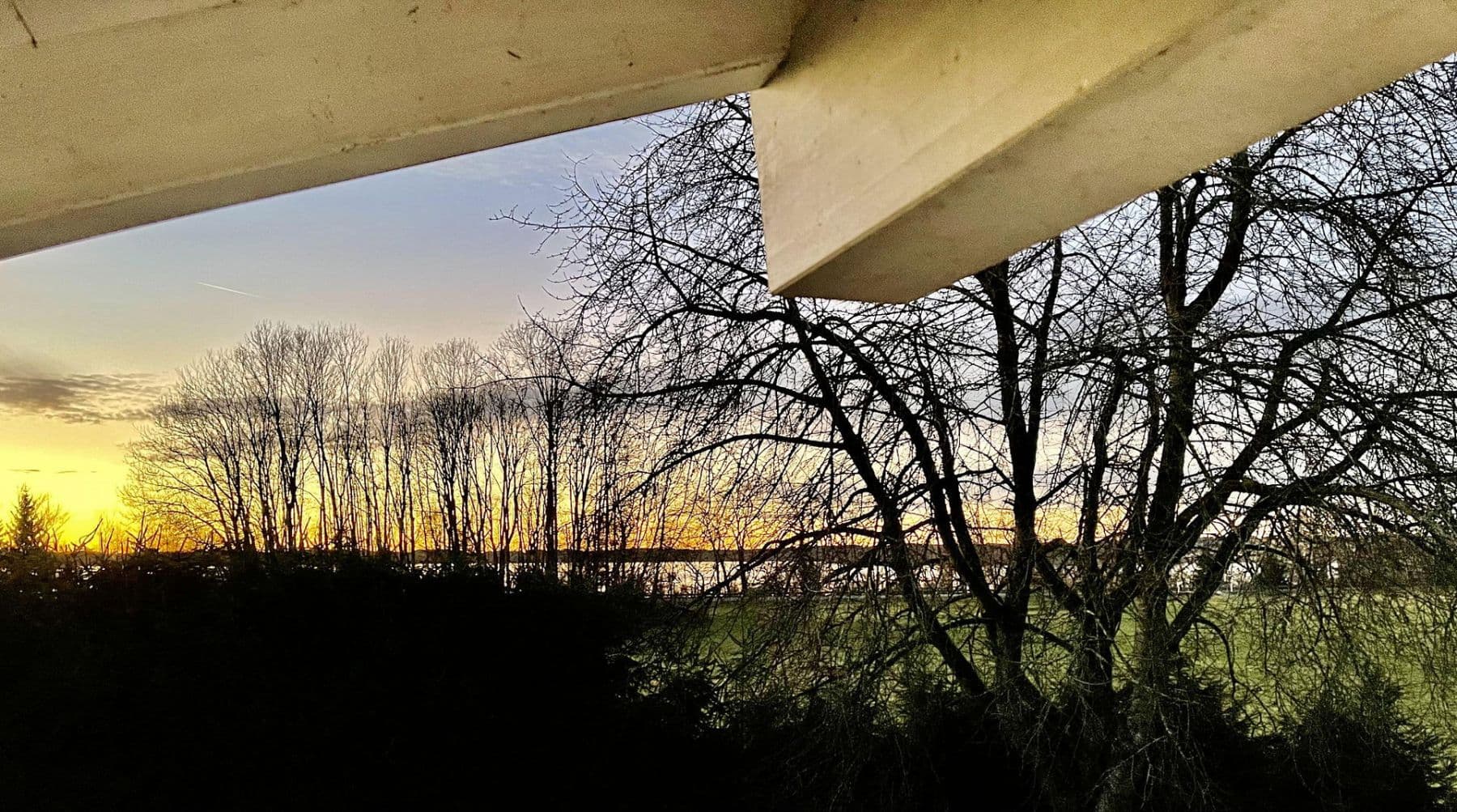 Predaj domu 315 m², pozemek 1.123 m², Chieming, Bavorsko Predaj domu 315 m², pozemek 1.123 m², Chieming, Bavorsko