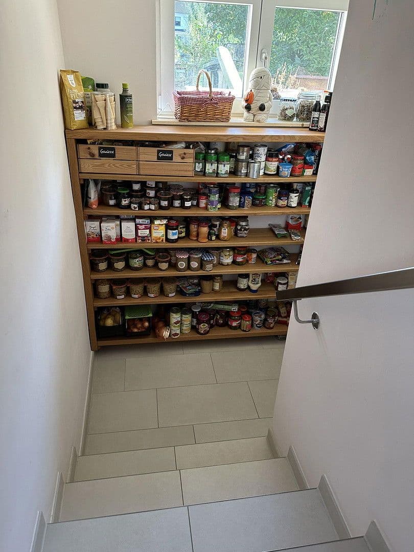 Predaj domu 120 m², pozemek 850 m², Durlacher Straße 105, Mannheim, Bádensko-Wurttembersko Predaj domu 120 m², pozemek 850 m², Durlacher Straße 105, Mannheim, Bádensko-Wurttembersko