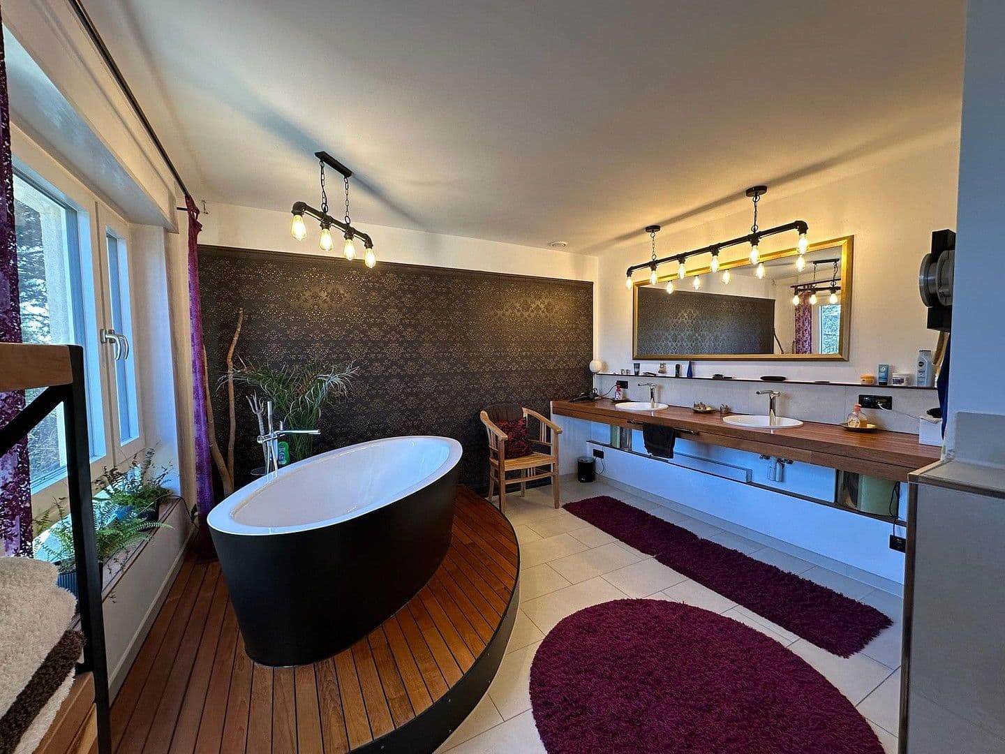 Predaj domu 120 m², pozemek 850 m², Durlacher Straße 105, Mannheim, Bádensko-Wurttembersko Predaj domu 120 m², pozemek 850 m², Durlacher Straße 105, Mannheim, Bádensko-Wurttembersko