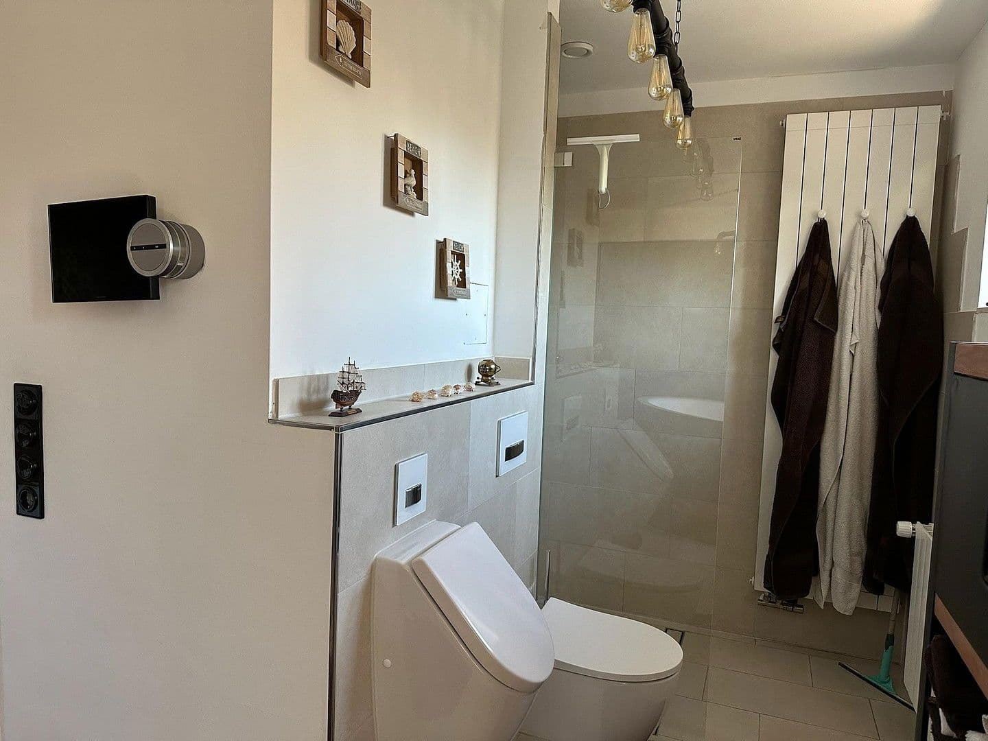 Predaj domu 120 m², pozemek 850 m², Durlacher Straße 105, Mannheim, Bádensko-Wurttembersko Predaj domu 120 m², pozemek 850 m², Durlacher Straße 105, Mannheim, Bádensko-Wurttembersko