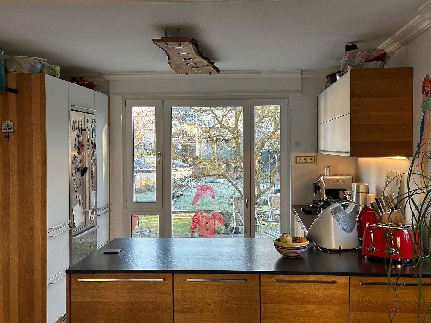 Predaj domu 120 m², pozemek 850 m², Durlacher Straße 105, Mannheim, Bádensko-Wurttembersko Predaj domu 120 m², pozemek 850 m², Durlacher Straße 105, Mannheim, Bádensko-Wurttembersko