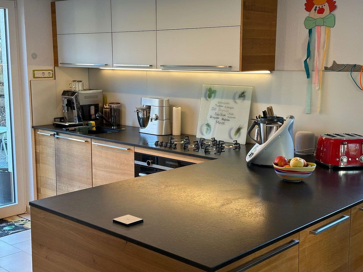 Predaj domu 120 m², pozemek 850 m², Durlacher Straße 105, Mannheim, Bádensko-Wurttembersko Predaj domu 120 m², pozemek 850 m², Durlacher Straße 105, Mannheim, Bádensko-Wurttembersko