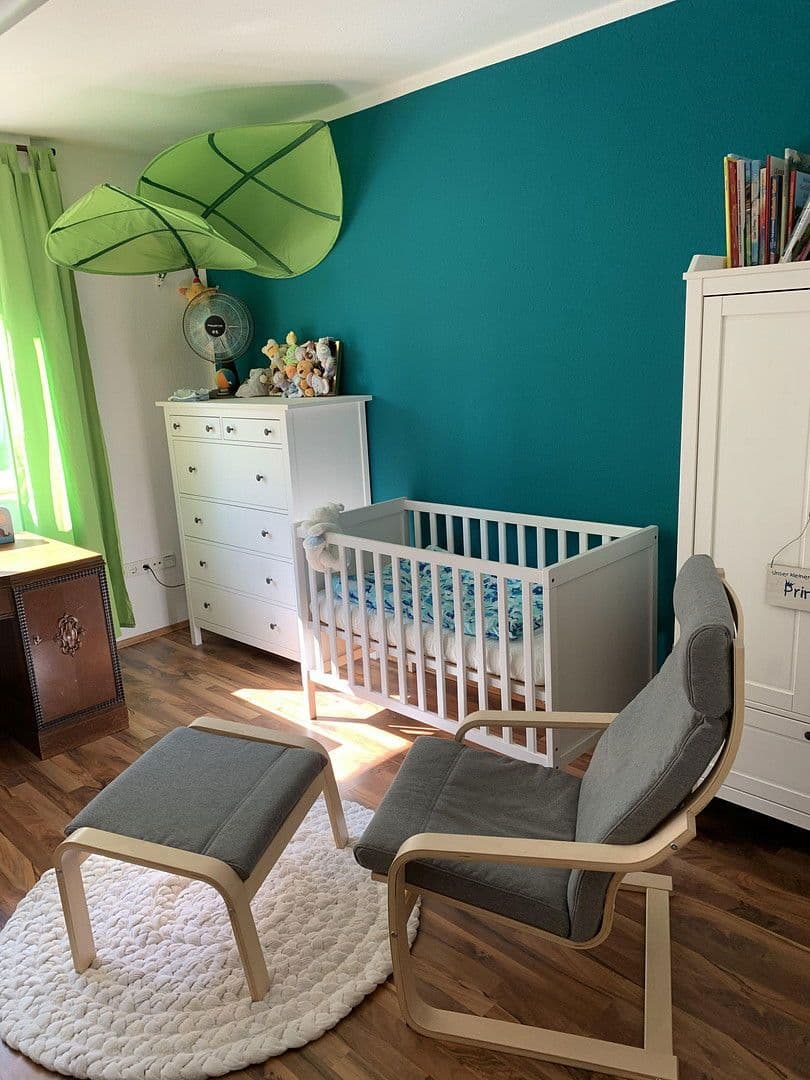 Predaj domu 120 m², pozemek 850 m², Durlacher Straße 105, Mannheim, Bádensko-Wurttembersko Predaj domu 120 m², pozemek 850 m², Durlacher Straße 105, Mannheim, Bádensko-Wurttembersko