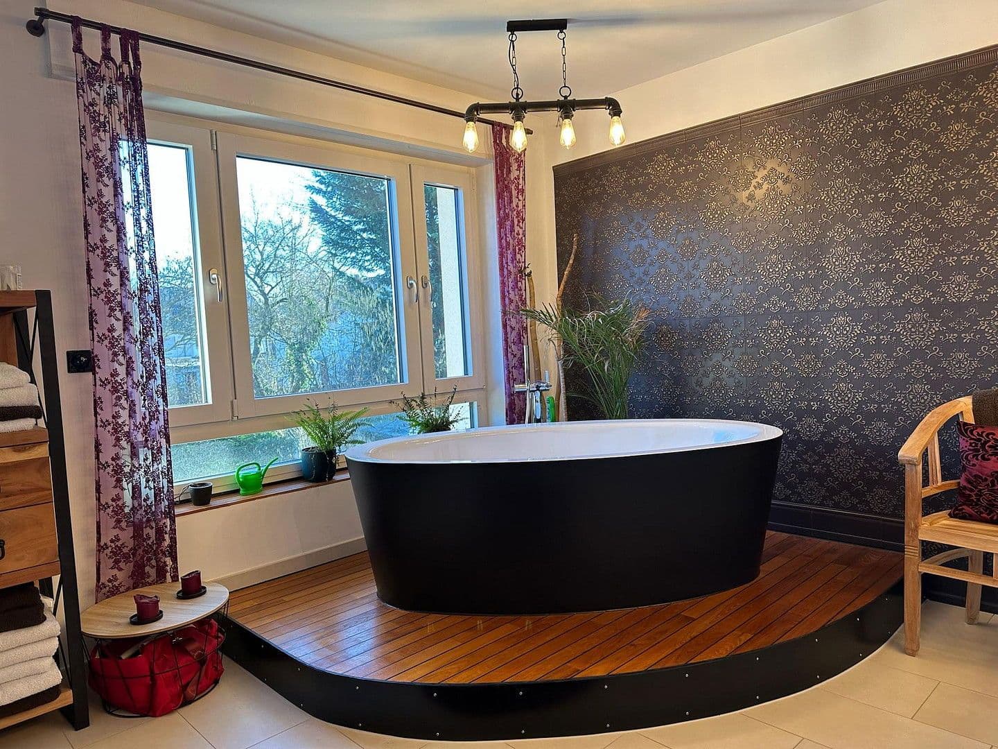 Predaj domu 120 m², pozemek 850 m², Durlacher Straße 105, Mannheim, Bádensko-Wurttembersko Predaj domu 120 m², pozemek 850 m², Durlacher Straße 105, Mannheim, Bádensko-Wurttembersko