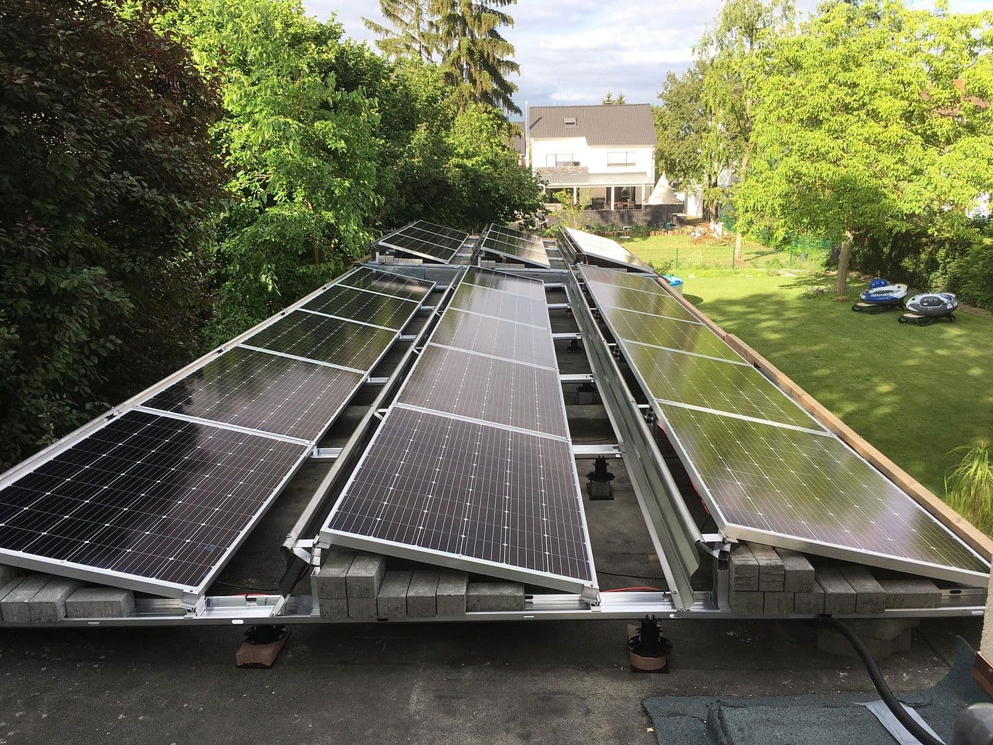 Predaj domu 120 m², pozemek 850 m², Durlacher Straße 105, Mannheim, Bádensko-Wurttembersko Predaj domu 120 m², pozemek 850 m², Durlacher Straße 105, Mannheim, Bádensko-Wurttembersko