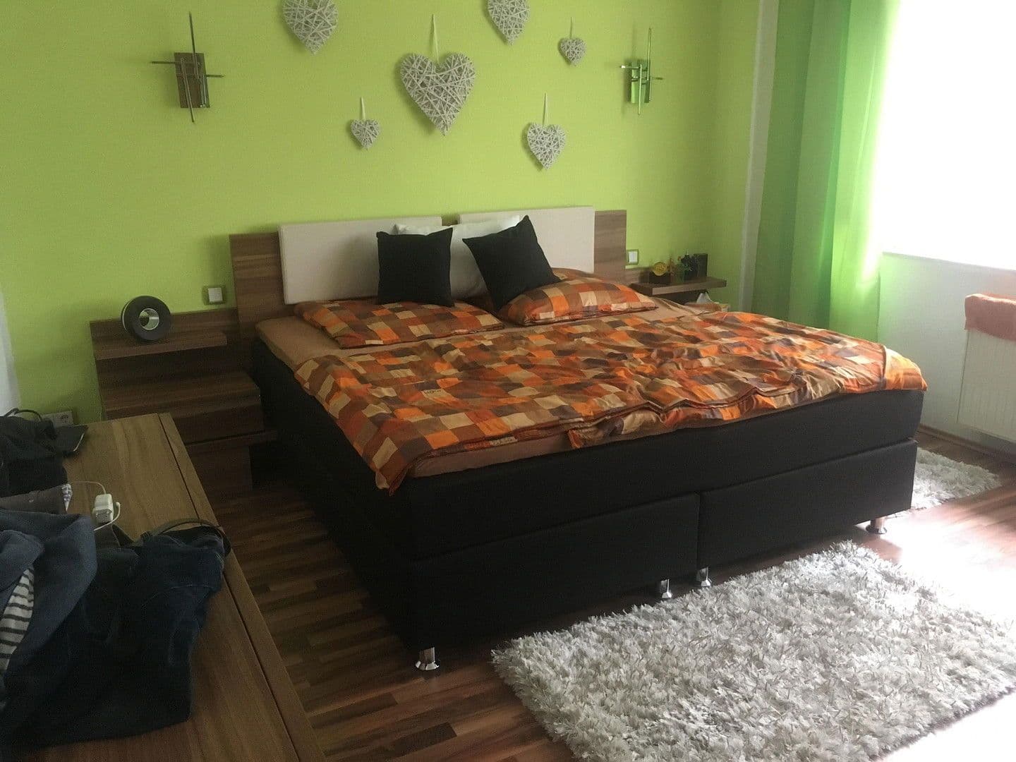 Predaj domu 120 m², pozemek 850 m², Durlacher Straße 105, Mannheim, Bádensko-Wurttembersko Predaj domu 120 m², pozemek 850 m², Durlacher Straße 105, Mannheim, Bádensko-Wurttembersko